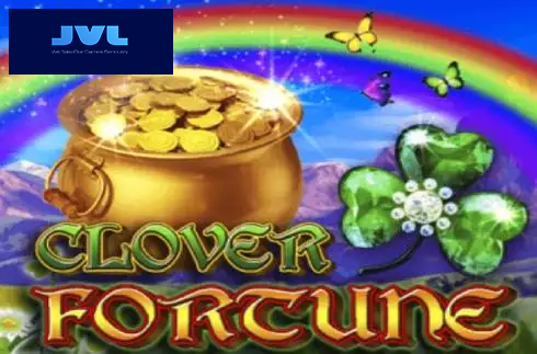 Clover Fortune